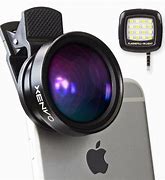 Image result for iPhone 4 Camera Lens