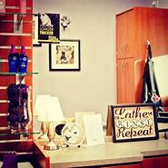 Image result for Lather Rinse Repeat Salon