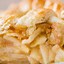 Image result for Simple Apple Pie