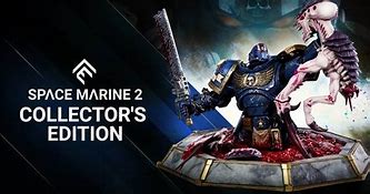 Image result for Warhammer 40 000 Collectors