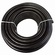 Image result for PVC Tubing 02 Escape