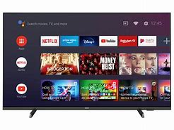 Image result for Philips Android TV 1080P