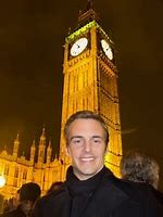 Image result for Big Ben New Year's Eve