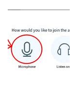 Image result for Mute Microphone for Online Class Cartoon