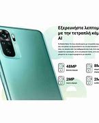 Image result for Xiaomi Redmi Note 10s