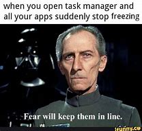 Image result for Bad App Meme