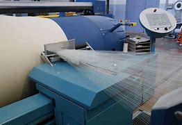 Image result for Machine Textile Fabrication
