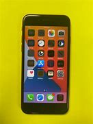 Image result for iPhone SE From AT&T 3rd Gen 64GB Red