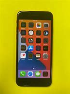 Image result for iPhone SE 5G 64GB Xfinity