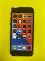 Image result for 64GB iPhone SE 2nd