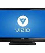 Image result for vizio theater 3d bundle 42 3d lcd 1080p 120hz hdtv 3d blu ray