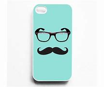 Image result for Minion iPod 4 Case