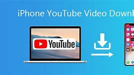 Image result for How to Download YouTube Videos to iPhone