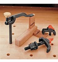 Image result for Screw Hold Down Clamps
