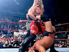 Image result for All Wrestling Throw Moves