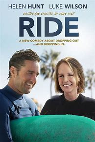 Image result for Ride Movie 2023