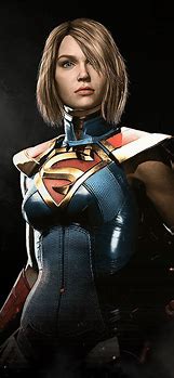 Image result for Supergirl iPhone Wallpaper