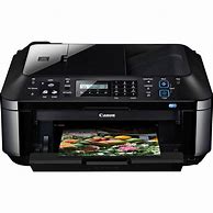 Image result for Color Canon Printers