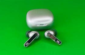 Image result for Noise Isolating Earbuds
