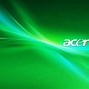 Image result for Acer Aspire 1 Wallpaper
