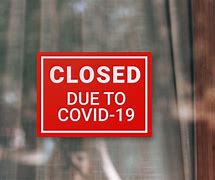 Image result for Covid Lock Down Headlines
