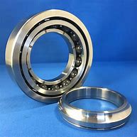 Image result for Ball Bearing Ring