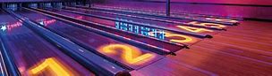 Image result for Portage County USBC Bowling