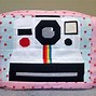 Image result for Double Zipper Phone Bag Pattern