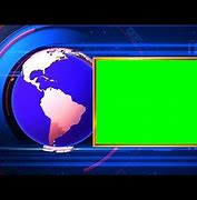 Image result for Bigges TV in the World