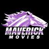 Image result for Maverick Film