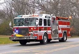 Image result for Pickup Truck Fire Truck
