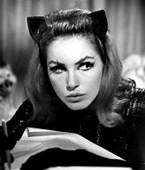 Image result for Batman TV Show 60s Catwoman