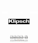 Image result for Klipsch Speakers Logo