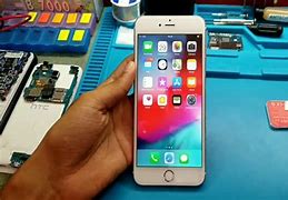 Image result for Turbo Sim iPhone 12