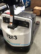 Image result for Where Is the Fuse On a Wlxt2w7s22v Uni Carrier Electric Pallet Jack