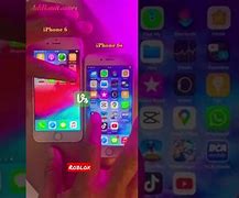 Image result for iPhone 6 vs 6s Inside