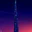 Image result for Dubai Phone Wallpaper