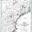 Image result for Google Maps Rhode Island Map