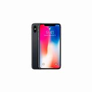 Image result for Apple iPhone X 64GB Space Gray