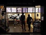 Image result for Japan Fast Food Chains