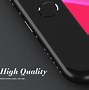 Image result for Back of iPhone 8 Plus Design
