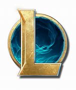 Image result for League of Legends Emoji