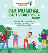 Image result for actuvidad