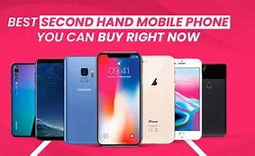 Image result for Cheap Cell Phones for Sale