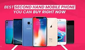 Image result for Second Hand Mobile Shop Near Me