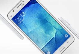 Image result for Samsung Galxy J5