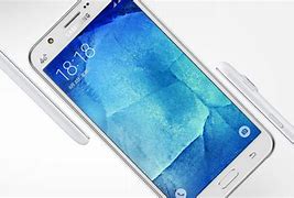 Image result for Galaxy J5