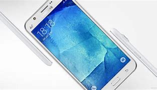 Image result for Samsung J5 Oreo