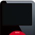 Image result for All iPod Generations