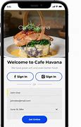 Image result for Guest Wi-Fi Password Sign